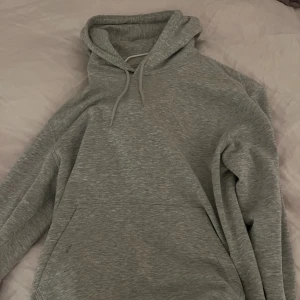 Tröja - Tröja🔥