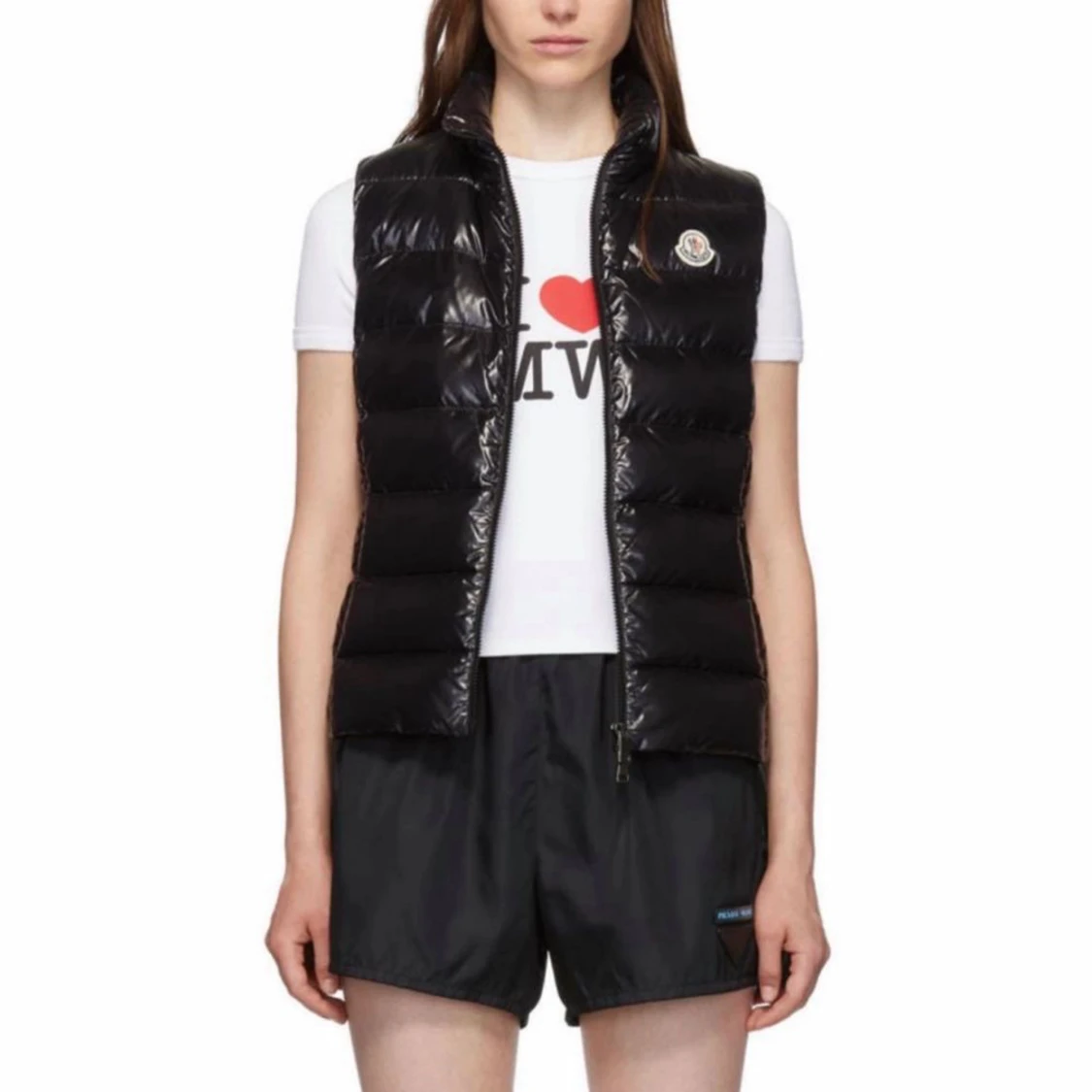 Moncler maya - 91