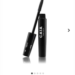 Mascara caia - Helt ny mascara från Caia. Säljer då jag råkade köpa två. Nypris 245kr🥰