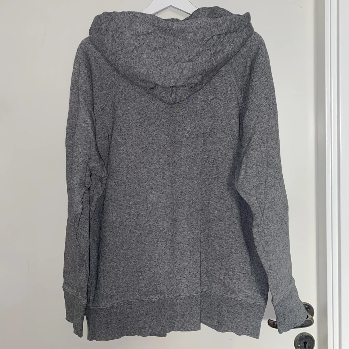 💙hoodie från levis💙 - 90