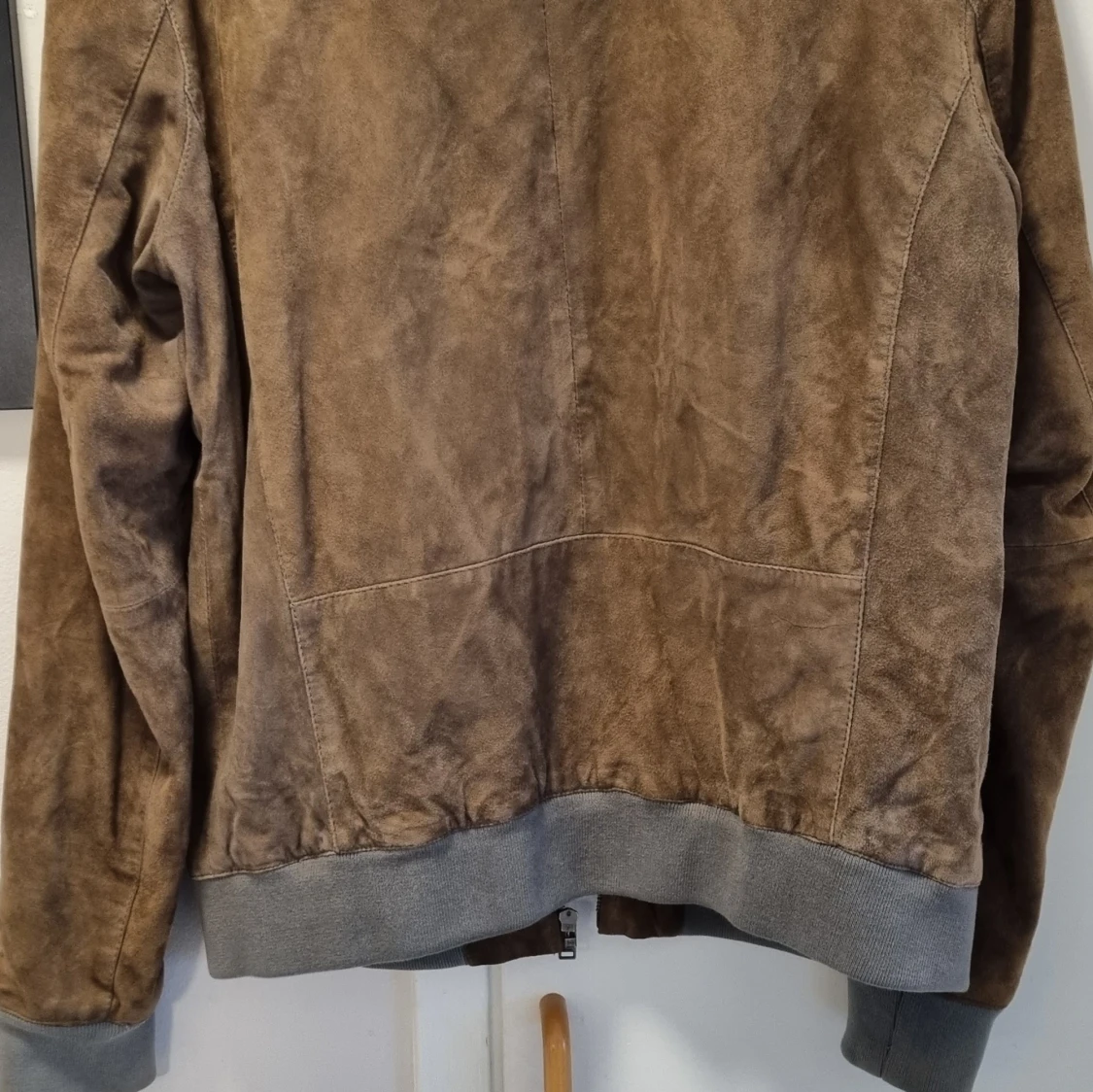 Mockajacka - Selected Homme - 91