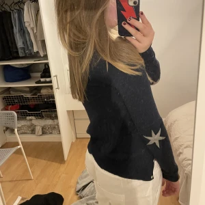 🤍Culture kofta🤍 - sån sjukt fin kofta från Culture💝  