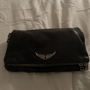 Zadig väska - Väska