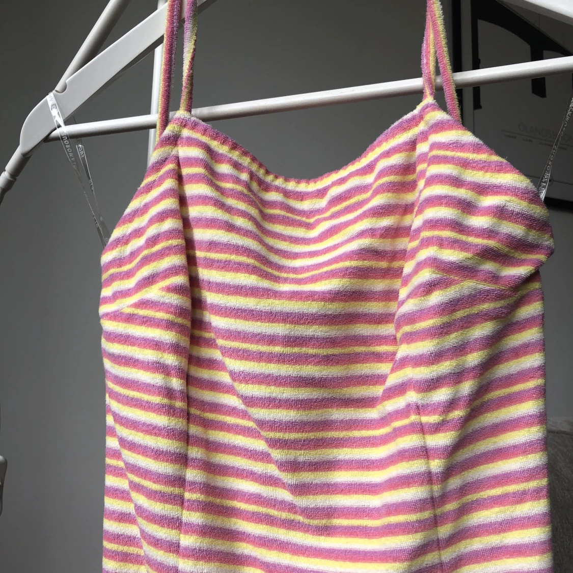 Sommarklänning - 91