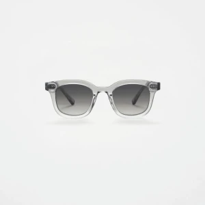 Chimis - Intressekoll på mina chimis som tyvärr inte kommer till andvändning så mycket❤️Nypris: 1200. kan även tänka mig byta mot 08 