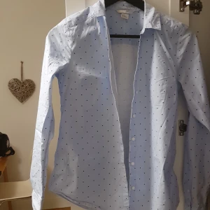 HM shirt - Size S Does not fit me anymore