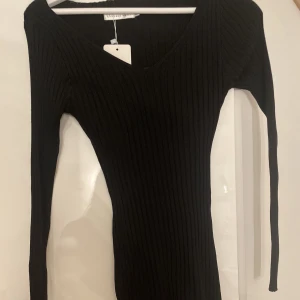 Sett - En jätte snyggt sett från yes london super fin och stretchig i storlek m/L men passar typ alla storlekar då den anpassar sig till kroppen 