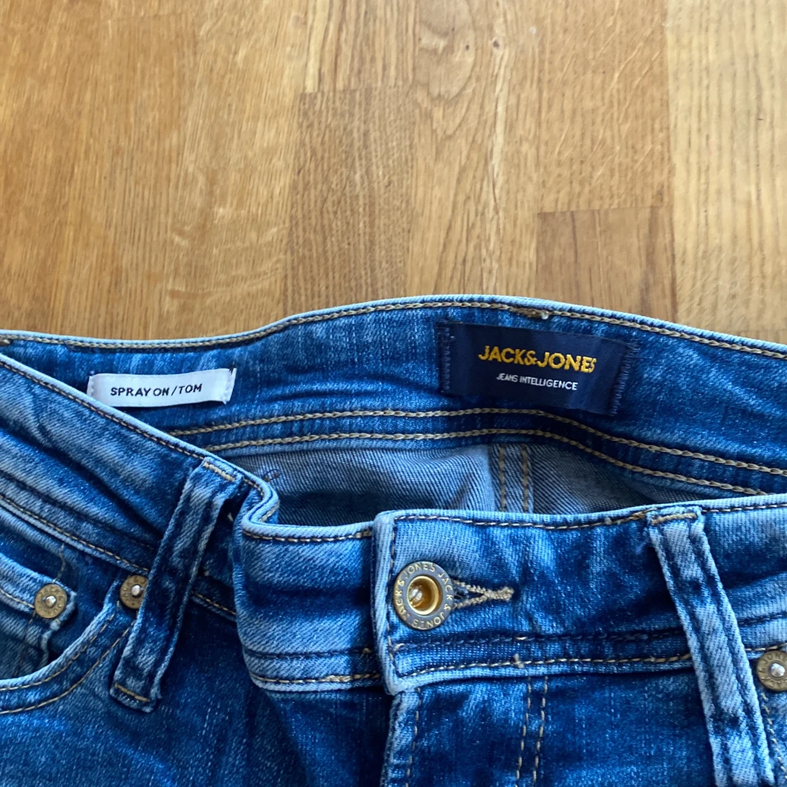 Jack o jones jeans - 90