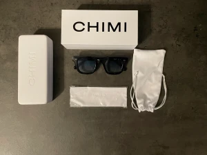 Chimi 04 - Helt nya chimi 04 lab med orginalförpackning. Nypris 1400. Om du har någon fråga eller vill ha fler bilder är det bara att skicka ett meddelande!