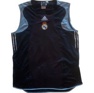 Real Madrid Linne - .