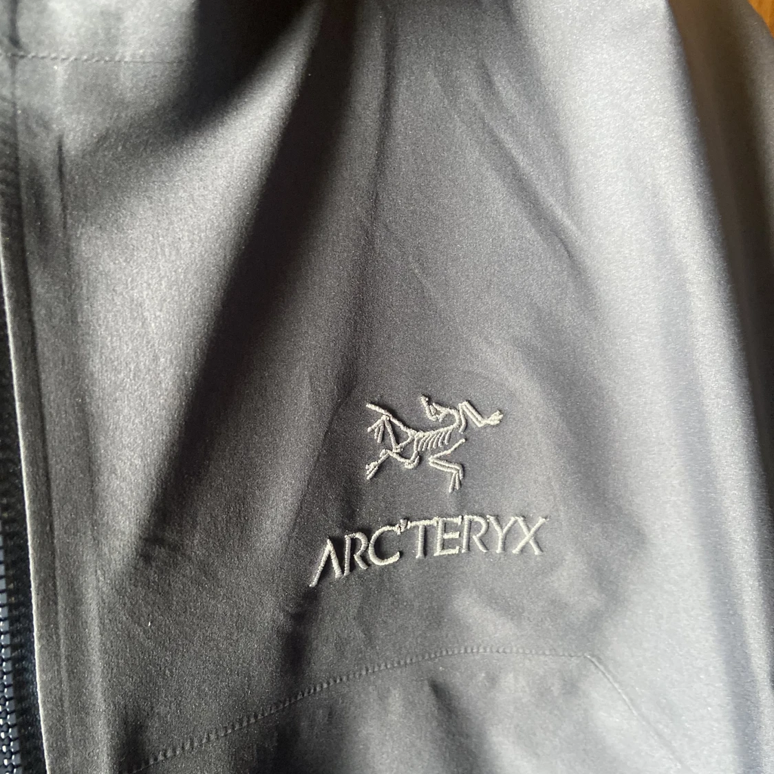 Arc’teryx Skaljacka MS Beta´ - 91