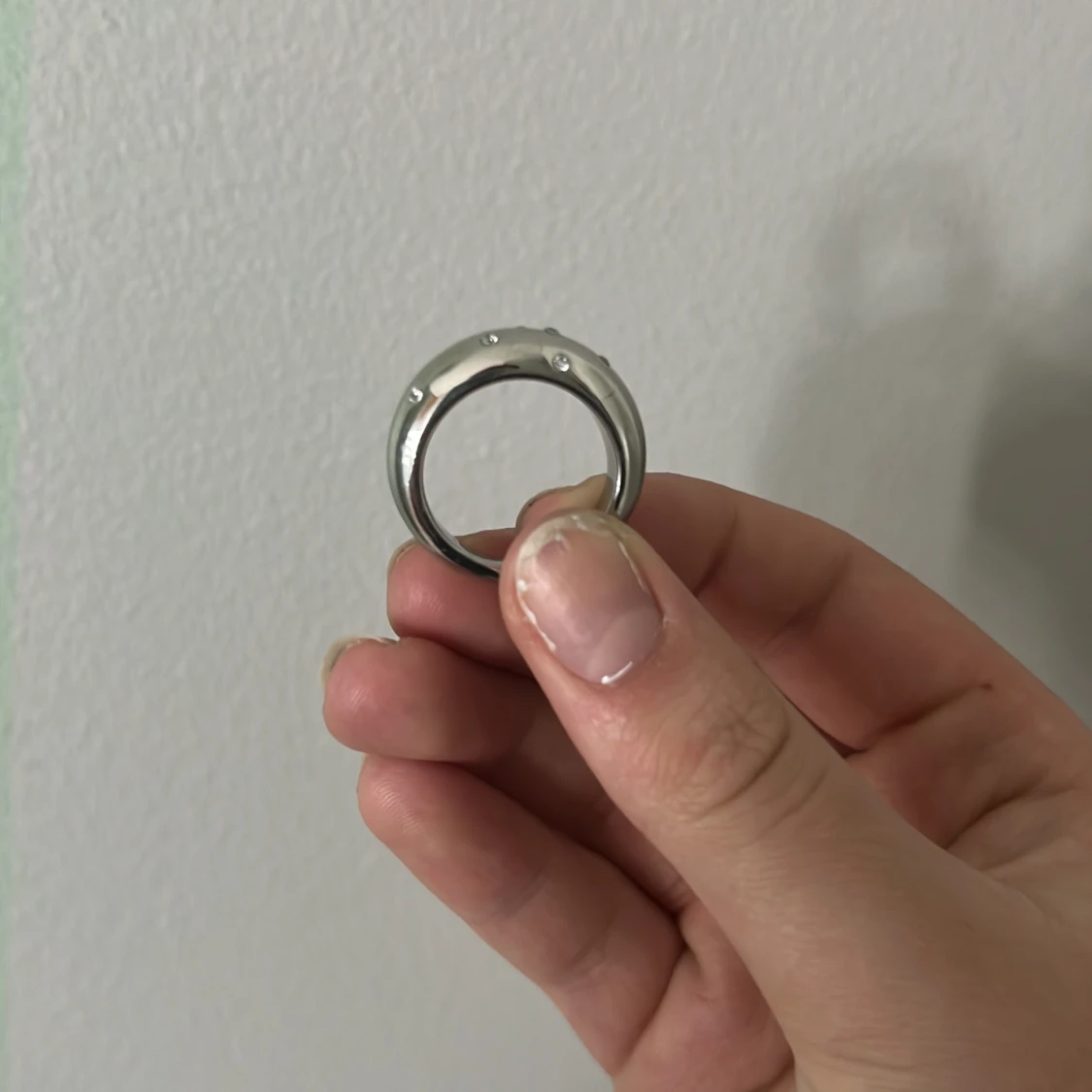 Edblads ring peak - 90