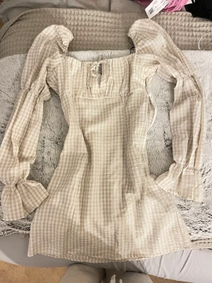 Sommar Klänning - Super söt sommar klänning!!