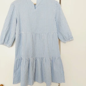 Kläning - För flickor