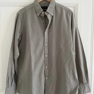 Massimo Dutti shirt - Good condition 