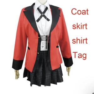 Kakeguri - Du kan få mer bilder på den om du vill men köpte dem på AliExpress 