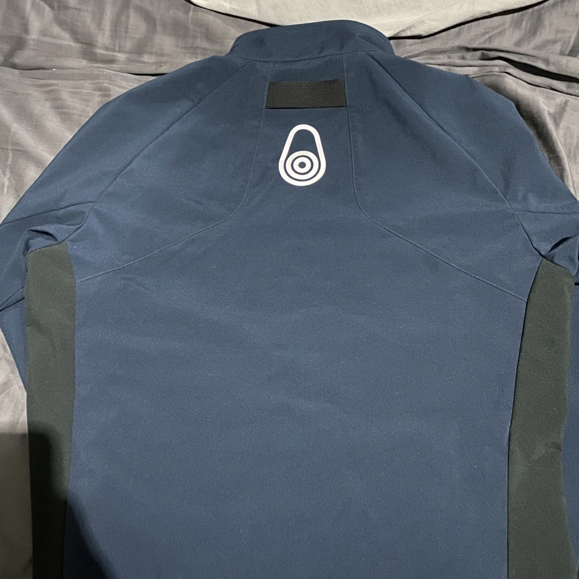 Sailracing jacka - 90