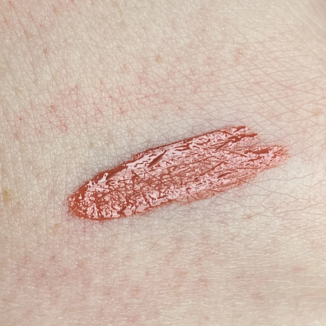 Läppstift  - 90