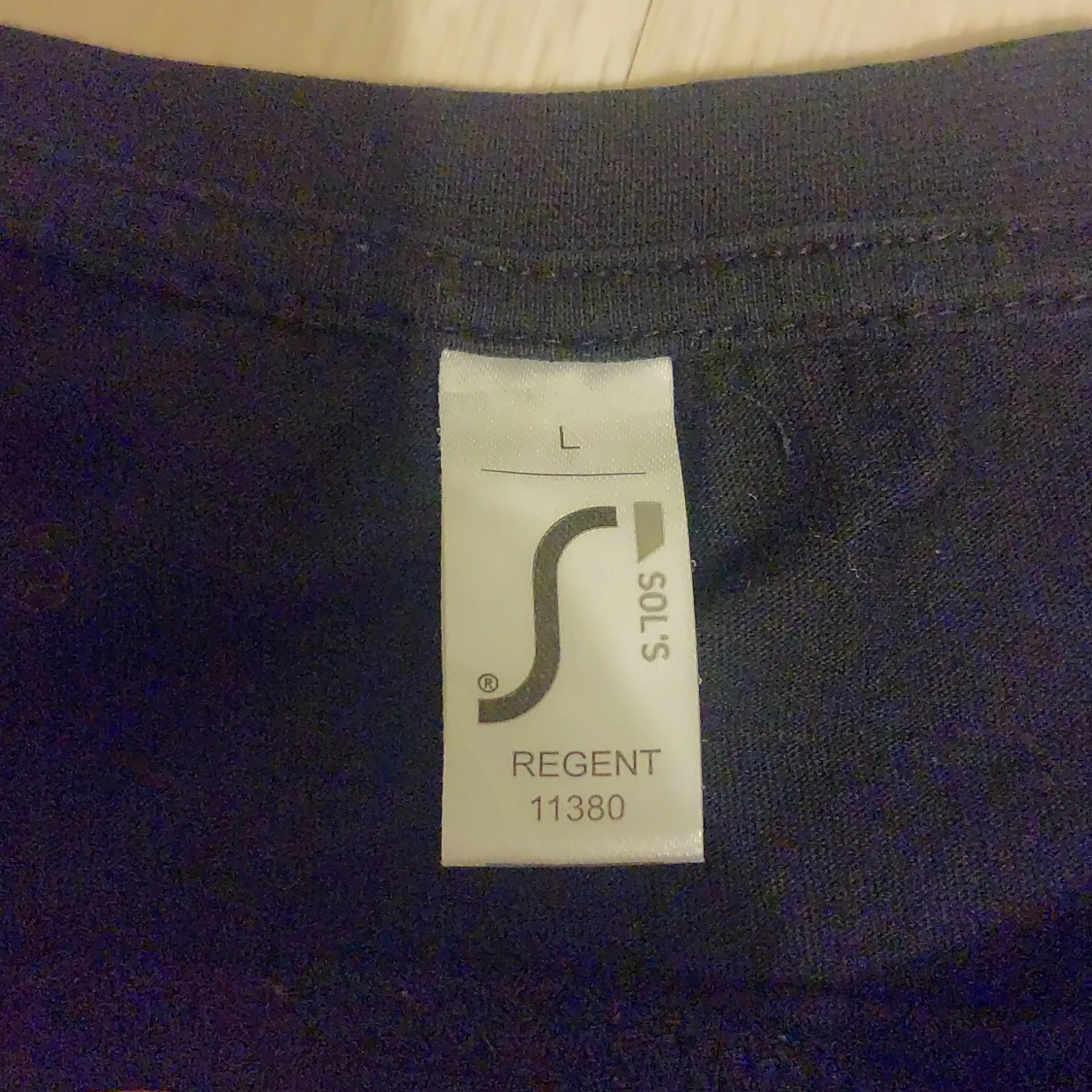 Bruce Lee print t shirt  - 90