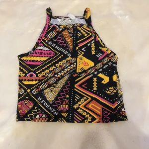 H&M  - Coachella official collection