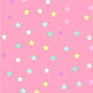 Akrylnaglar  - Säljer tillbehör för att göra Akrylnaglar. Bla, akrylvätska och akrylpulver och tippar. Kp för bilder💓💓