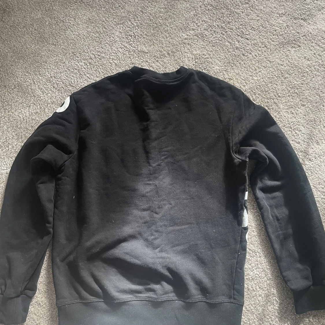 Dsquared2 sweatshirt. - 90