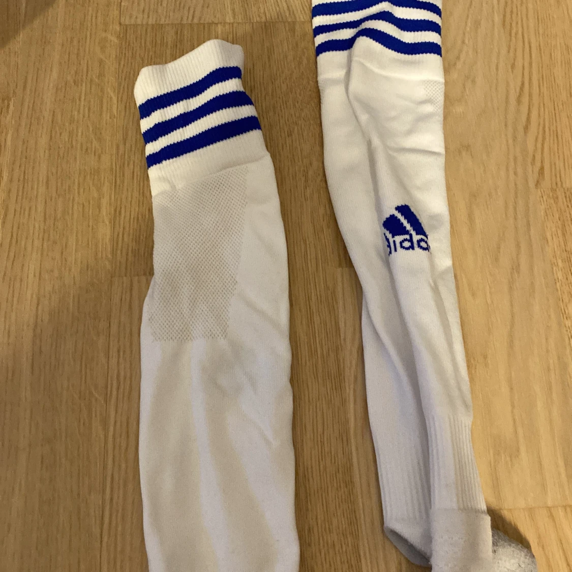 Adidas strumpor  - 91