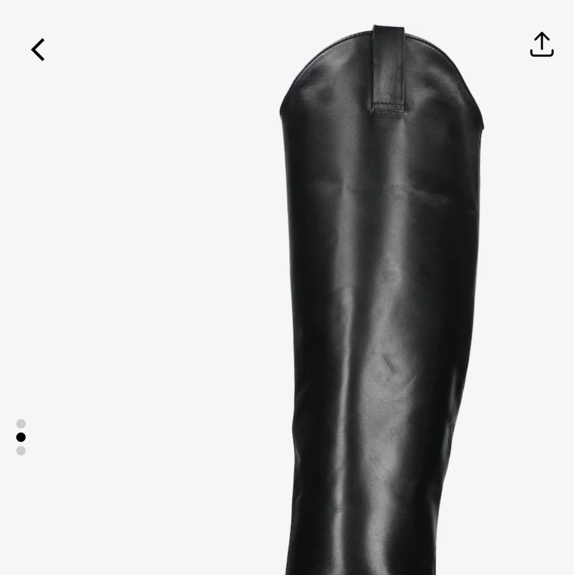 Bronx strävar ❤️ - 90