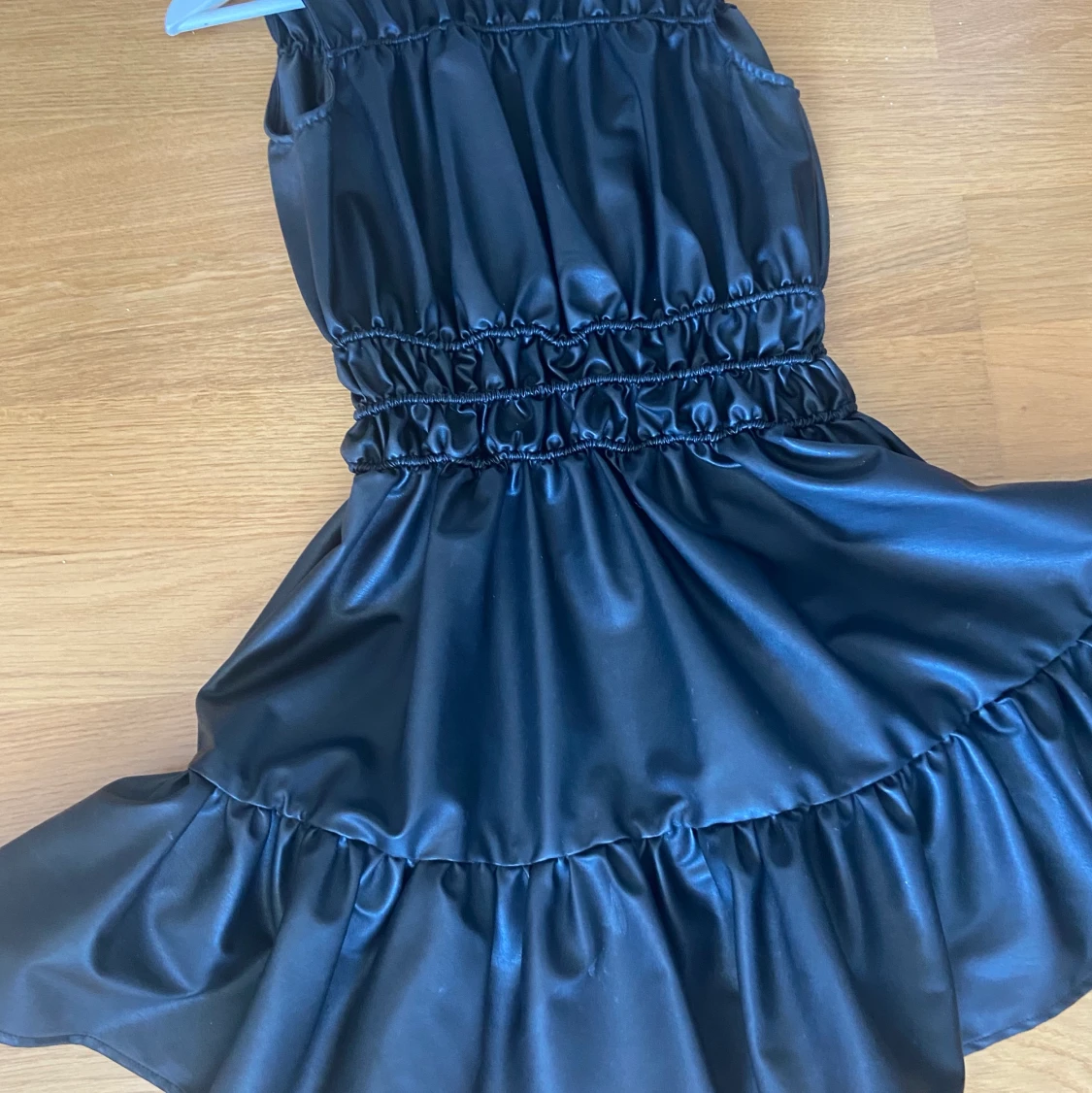 NA-KD klänning - 90