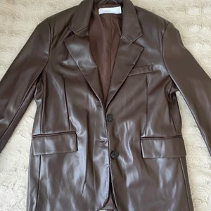 Bershka blazer - Använt få tal gånger✨ Storlek M 