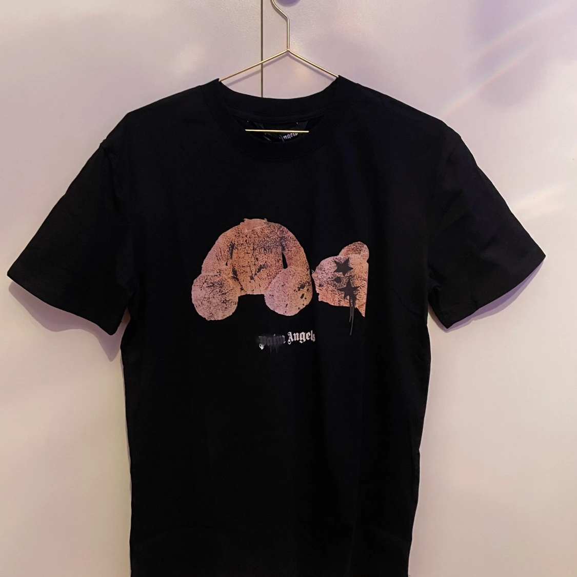 Palm angels T-Shirt - 91