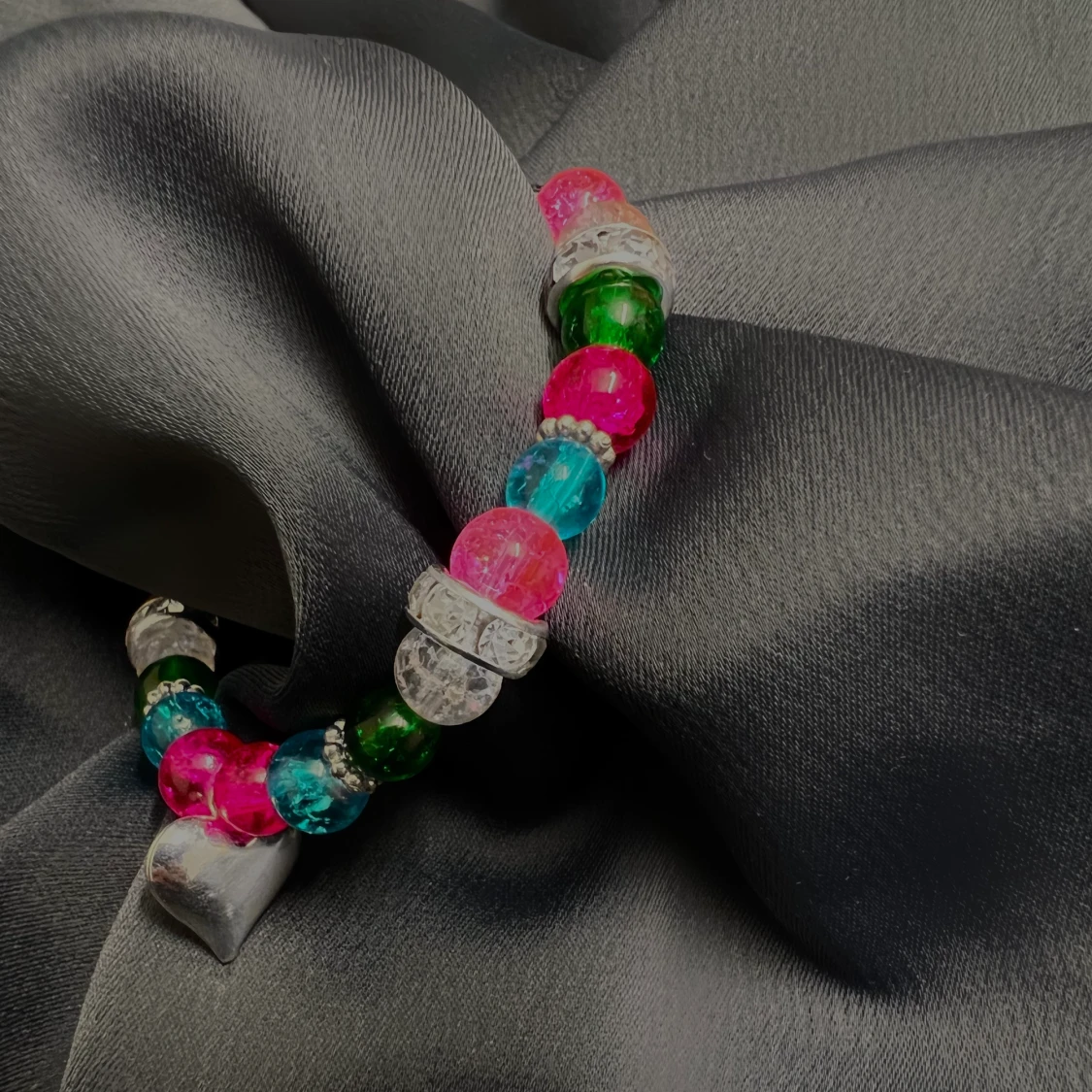 SISTA CHANSEN !! - 90