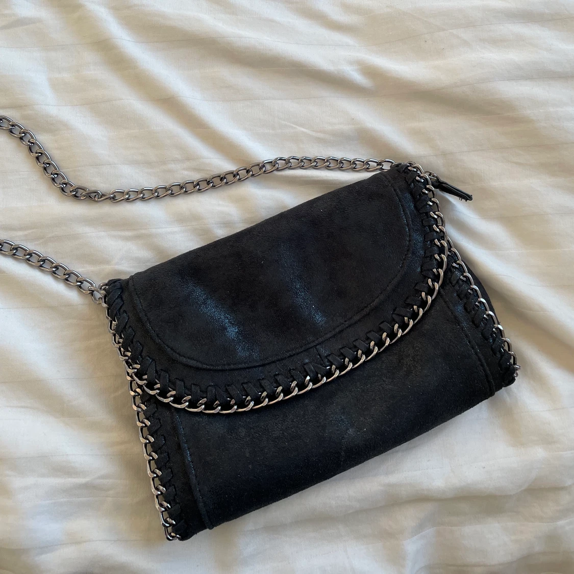 Stella liknande väska  - 90