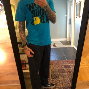 Charhartt  - Charhartt strl L