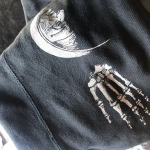 Mjukisbyxor - Coola Mjukisbyxor! Storlek M.