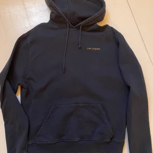 Axel Arigato  - Mörk blå