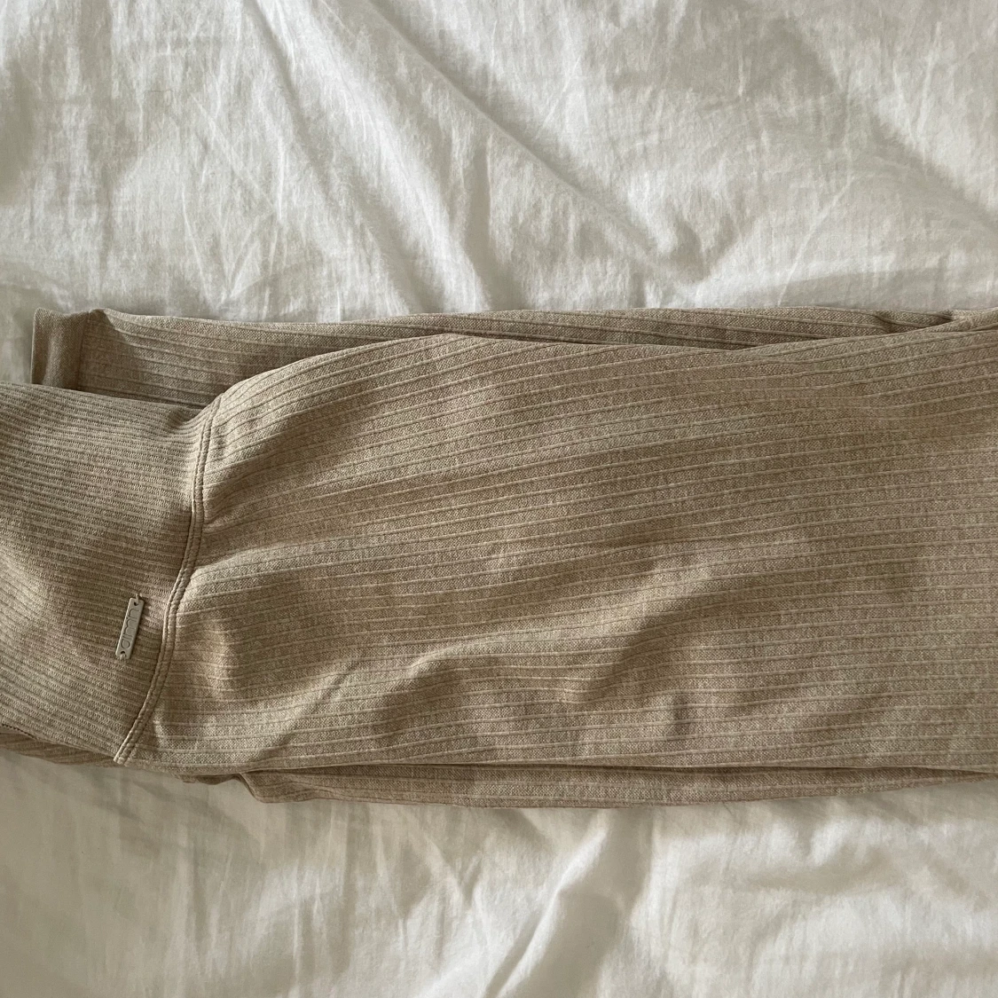 Aimn träningstights