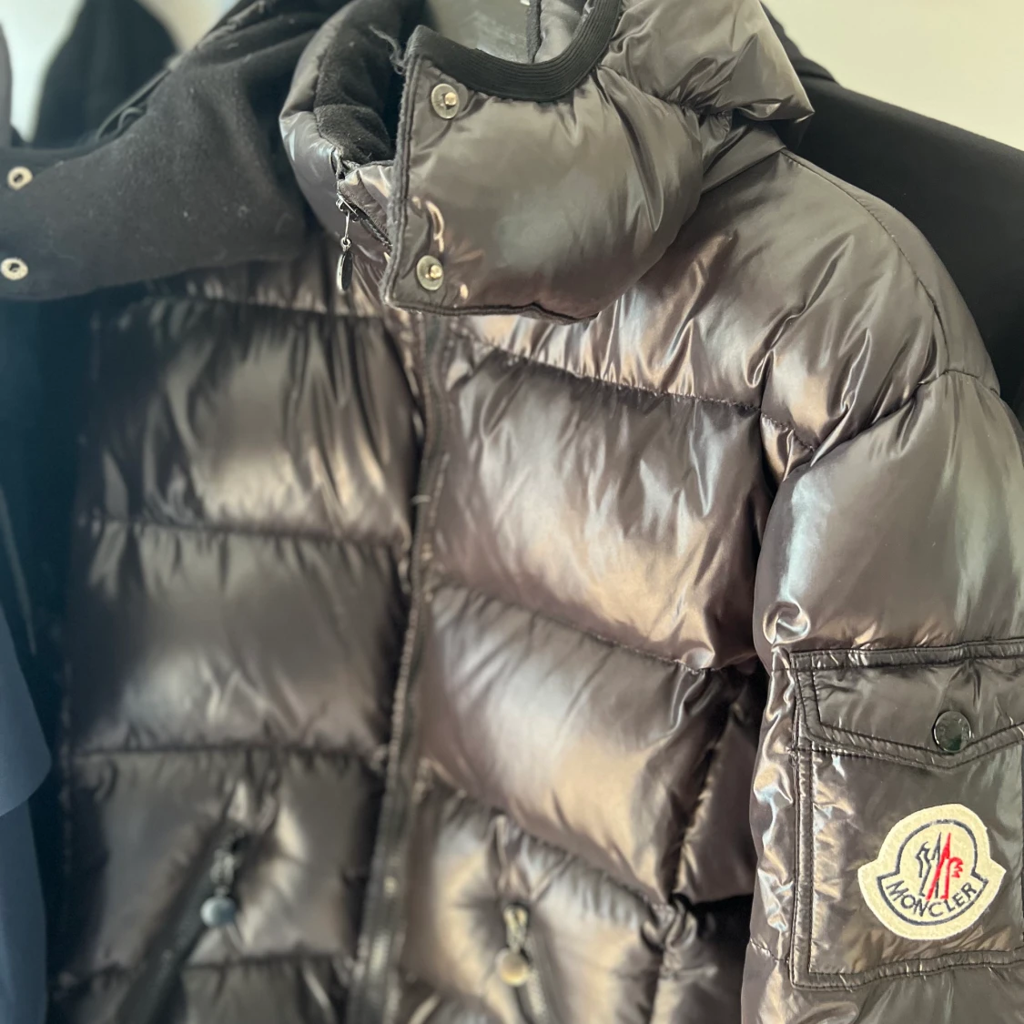 Moncler - 90