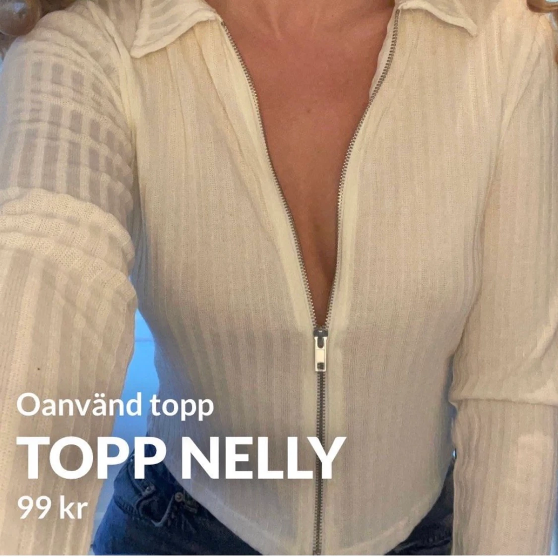 Topp Nelly 