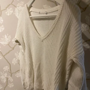 Tröja NA-KD - Tröja från NA-KD