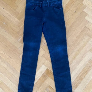 Acne jeans - Som ny storlek 27/32