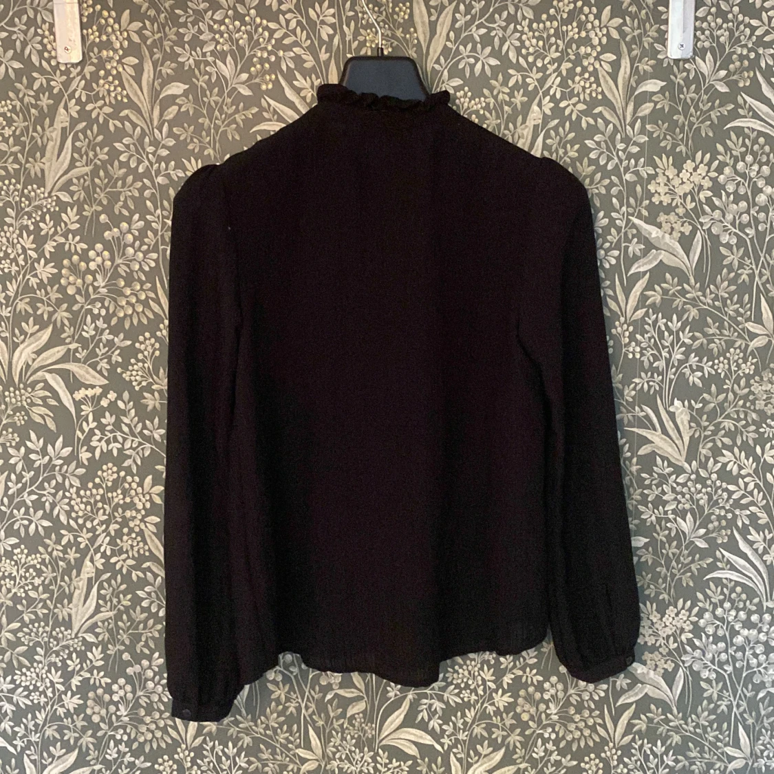 Lindex blus stl 36 - 90