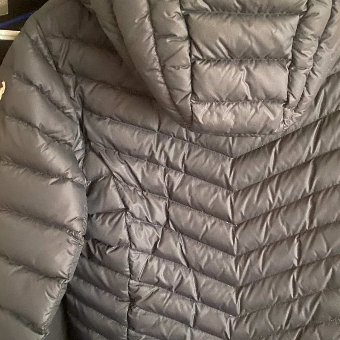 Peak performance  - 90