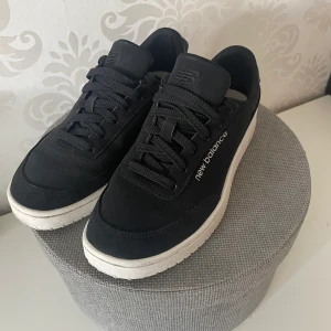 New Balance - Jätte fina skor och mycket bekvämt. Nu jag behöver inte de för att jag har köpt en ny. 