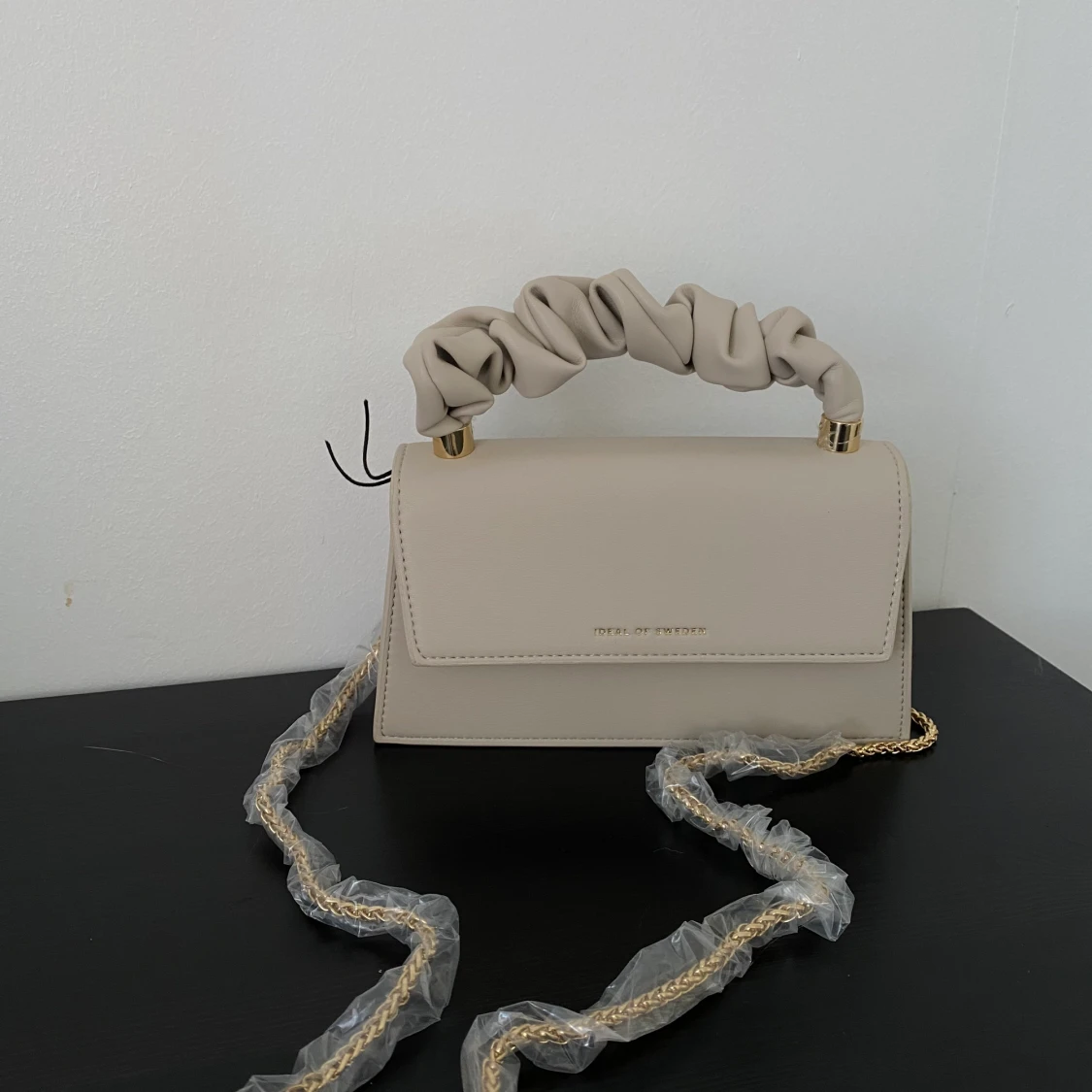 Ideal of Sweden väska 