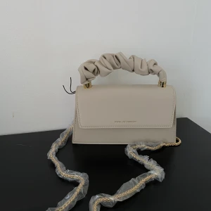 Ideal of Sweden väska  - Helt ny! 