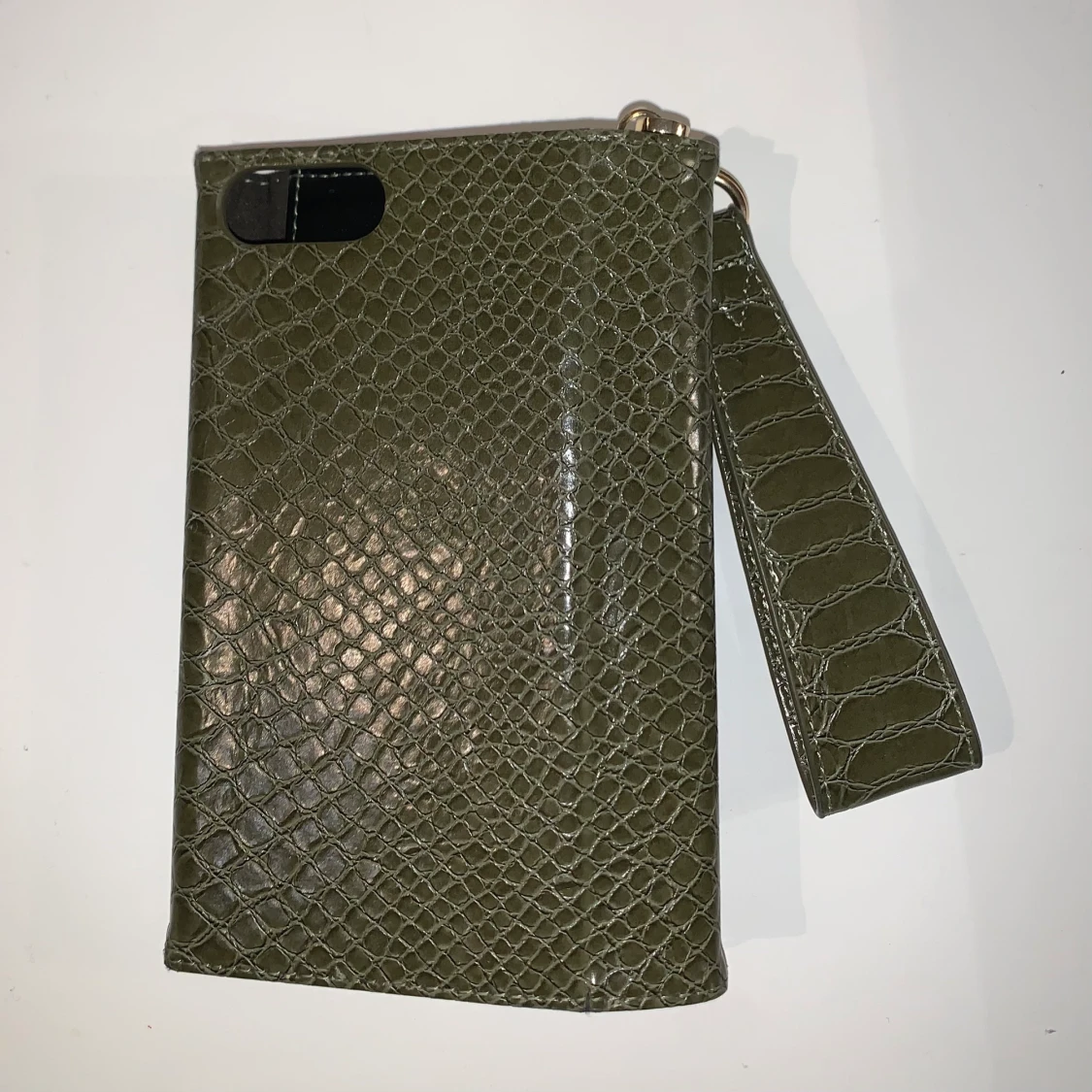 Ideal of Sweden plånboksfodral - 90