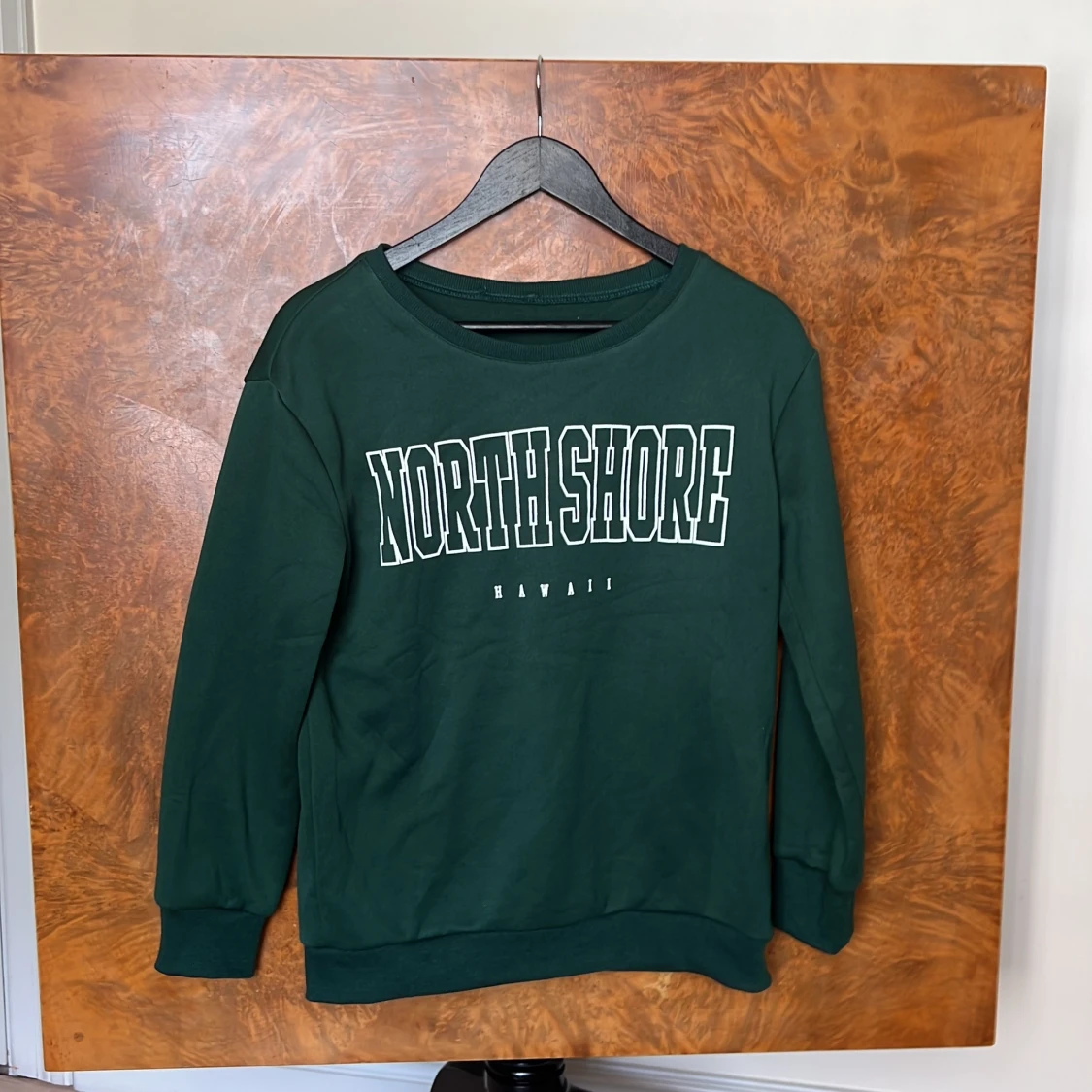 Ny tröja inte använd! 