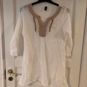 Hipp and cool - Strandklänning kanske?