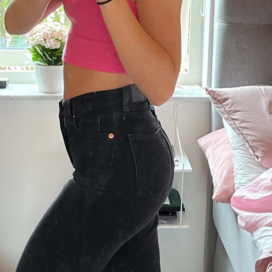 Jeans  - 91